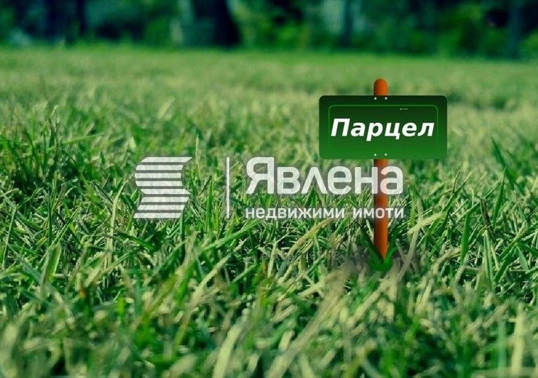 Земеделски имот в с. Оброчище, Област Добрич -  кв.м за 22 €/дка - Снимка #1