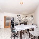 Тристаен апартамент в София, Младост 4 - 133 кв.м за 2350 €/кв.м - Снимка #1