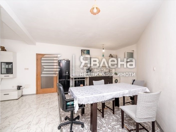 Тристаен апартамент в София, Младост 4 - 133 кв.м за 2350 €/кв.м - Снимка #1