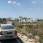 Парцел в с. Чешнегирово, Област Пловдив - 5598 кв.м за 11 €/кв.м - Снимка #1