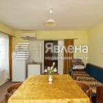 Двустаен апартамент в Варна, Трошево - 95 кв.м за 832 €/кв.м - Снимка #1