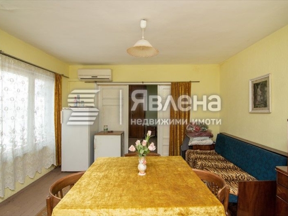 Двустаен апартамент в Варна, Трошево - 95 кв.м за 832 €/кв.м - Снимка #1