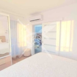 Двустаен апартамент в Поморие - 48 кв.м за 1750 €/кв.м - Снимка #1