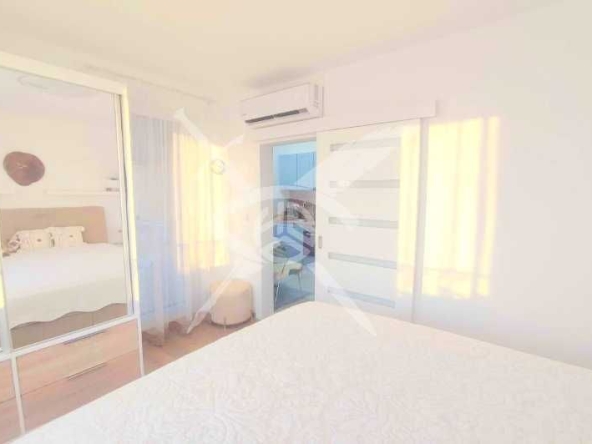 Двустаен апартамент в Поморие - 48 кв.м за 1750 €/кв.м - Снимка #1