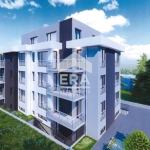 Тристаен апартамент в Варна, Виница - 72 кв.м за 1406 €/кв.м - Снимка #1