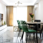 Двустаен апартамент в к.к. Св.Св. Константин и Елена - 68 кв.м за 3161 €/кв.м - Снимка #1