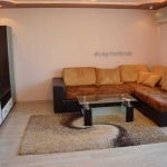 Дава се под наем Тристаен апартамент в Бургас, Възраждане - 105 кв.м за 561 € - Снимка #1