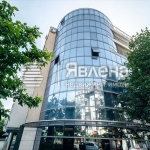 Многостаен апартамент в София, Борово - 282 кв.м за 1490 €/кв.м - Снимка #1