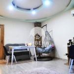 Четиристаен апартамент в Варна, Зимно кино Тракия - 73 кв.м за 2261 €/кв.м - Снимка #1