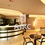 Офис в София, Витоша - 188 кв.м за 1500 €/кв.м - Снимка #1