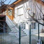 Къща в Хасково, Овчарски - 144 кв.м за 1494 €/кв.м - Снимка #1