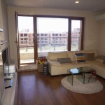 Дава се под наем Тристаен апартамент в София, Зона Б-18 - 90 кв.м за 850 € - Снимка #1