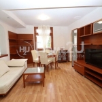 Мезонет в София, Белите брези - 125 кв.м за 2600 €/кв.м - Снимка #1