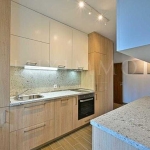 Дава се под наем Двустаен апартамент в София, Зона Б-19 - 70 кв.м за 450 € - Снимка #1