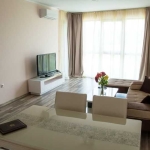 Двустаен апартамент в с. Шкорпиловци, Област Варна - 64 кв.м за 1250 €/кв.м - Снимка #1