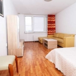 Дава се под наем Едностаен апартамент в София, Младост 2 - 36 кв.м за 408 € - Снимка #1