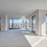 Тристаен апартамент в София, Лозенец - 167 кв.м за 3923 €/кв.м - Снимка #1