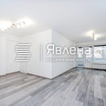 Дава се под наем Офис в София, Лозенец - 150 кв.м за 1097.01 € - Снимка #1