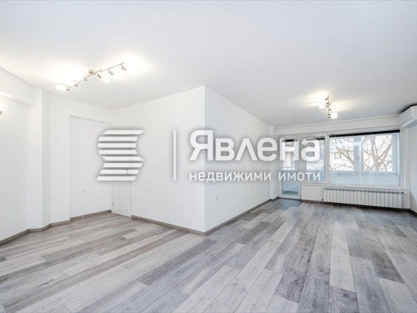 Дава се под наем Офис в София, Лозенец - 150 кв.м за 1097.01 € - Снимка #1