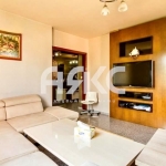 Тристаен апартамент в София, Манастирски ливади - 139 кв.м за 1409 €/кв.м - Снимка #1