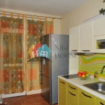 Четиристаен апартамент в Варна, Зимно кино Тракия - 96 кв.м за 930 €/кв.м - Снимка #1