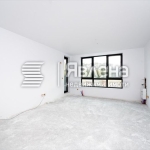 Тристаен апартамент в София, Бъкстон - 128 кв.м за 2493 €/кв.м - Снимка #1