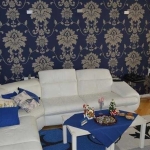 Дава се под наем Двустаен апартамент в Бургас, Сарафово - 62 кв.м за 153 € - Снимка #1