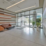 Дава се под наем Офис в София, Полигона - 855 кв.м за 12194.61 € - Снимка #1