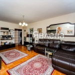 Тристаен апартамент в София, Младост 4 - 100 кв.м за 1785 €/кв.м - Снимка #1