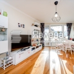 Тристаен апартамент в София, Младост 2 - 120 кв.м за 3292 €/кв.м - Снимка #1