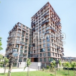 Двустаен апартамент в София, Манастирски ливади - 81 кв.м за 1938 €/кв.м - Снимка #1