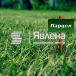 Земеделски имот в с. Оброчище, Област Добрич -  кв.м за 12 €/дка - Снимка #1