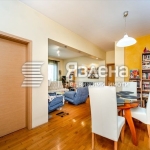 Четиристаен апартамент в София, Център - 84 кв.м за 2532 €/кв.м - Снимка #1