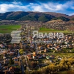Парцел в Годеч - 675 кв.м за 37 €/кв.м - Снимка #1