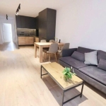 Дава се под наем Двустаен апартамент в София, Люлин 9 - 65 кв.м за 578.34 € - Снимка #1