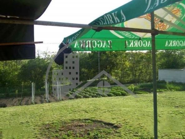 Къща в с. Крумово, Област Варна - 55 кв.м за 436 €/кв.м - Снимка #1