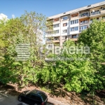 Дава се под наем Многостаен апартамент в София, Лозенец - 150 кв.м за 1100 € - Снимка #1