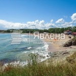 Парцел в Царево - 2834 кв.м за 230 €/кв.м - Снимка #1