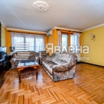 Тристаен апартамент в София, Белите брези - 93 кв.м за 2796 €/кв.м - Снимка #1