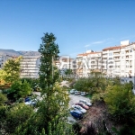 Четиристаен апартамент в София, Малинова долина - 108 кв.м за 1815 €/кв.м - Снимка #1