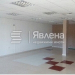 Офис в Ямбол, Център - 80 кв.м за 1000 €/кв.м - Снимка #1