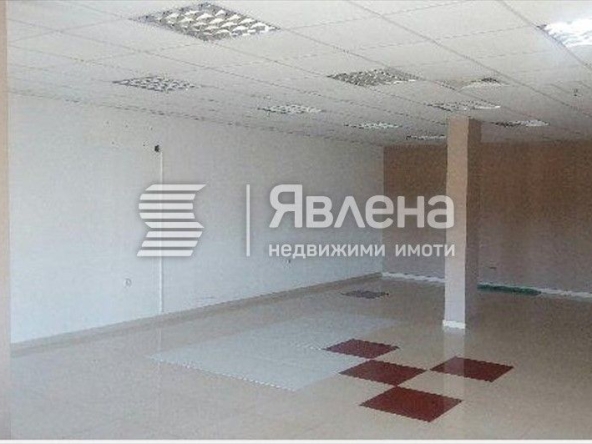 Офис в Ямбол, Център - 80 кв.м за 1000 €/кв.м - Снимка #1