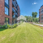 Двустаен апартамент в София, Хладилника - 74 кв.м за 2616 €/кв.м - Снимка #1