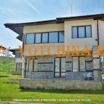 Къща в с. Рогачево, Област Добрич - 133 кв.м за 640 €/кв.м - Снимка #1