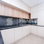Тристаен апартамент в София, Център - 186 кв.м за 2689 €/кв.м - Снимка #1