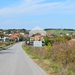 Парцел в с. Каснаково, Област Хасково - 470 кв.м за 55 €/кв.м - Снимка #1