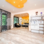 Тристаен апартамент в София, Изток - 112 кв.м за 2947 €/кв.м - Снимка #1