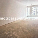 Тристаен апартамент в Пловдив, Тракия - 114 кв.м за 1346 €/кв.м - Снимка #1