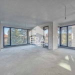 Тристаен апартамент в София, Лозенец - 172 кв.м за 3878 €/кв.м - Снимка #1