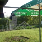 Къща в с. Крумово, Област Варна - 55 кв.м за 855 €/кв.м - Снимка #1